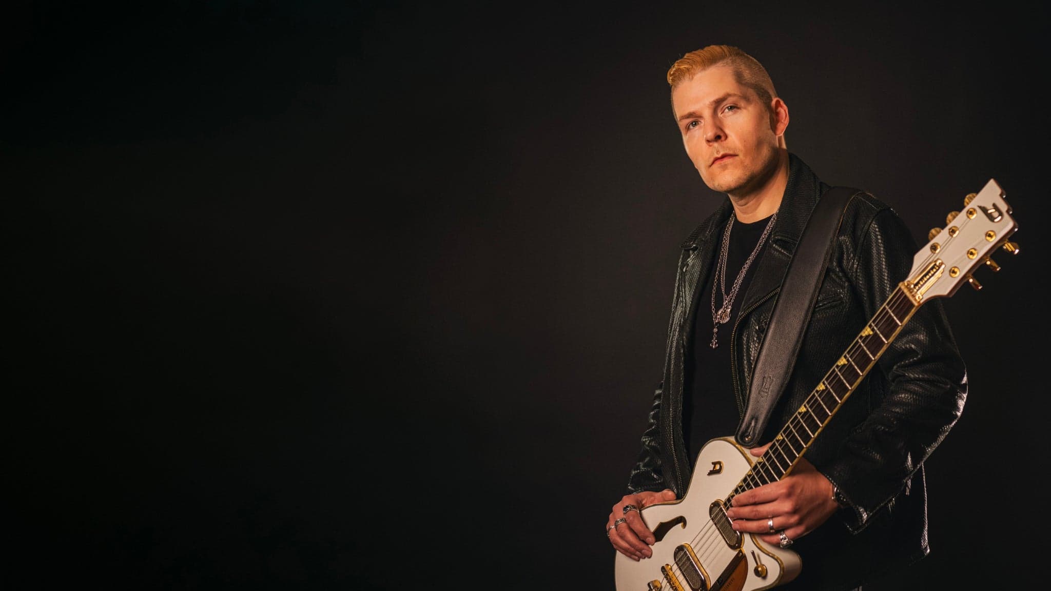 Eric Johanson event image