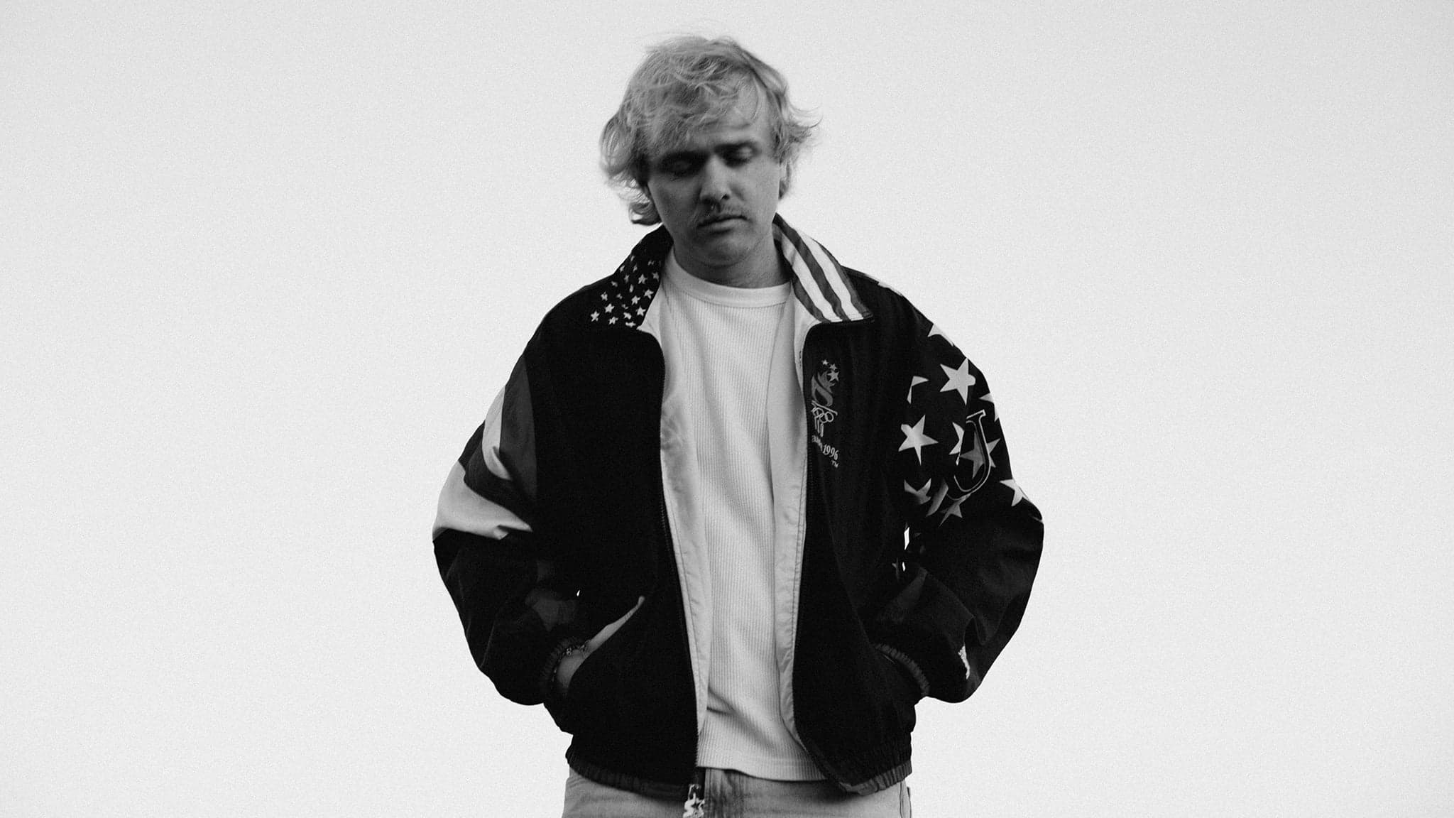 Brendan Abernathy w/ Chelsea Jordan event image