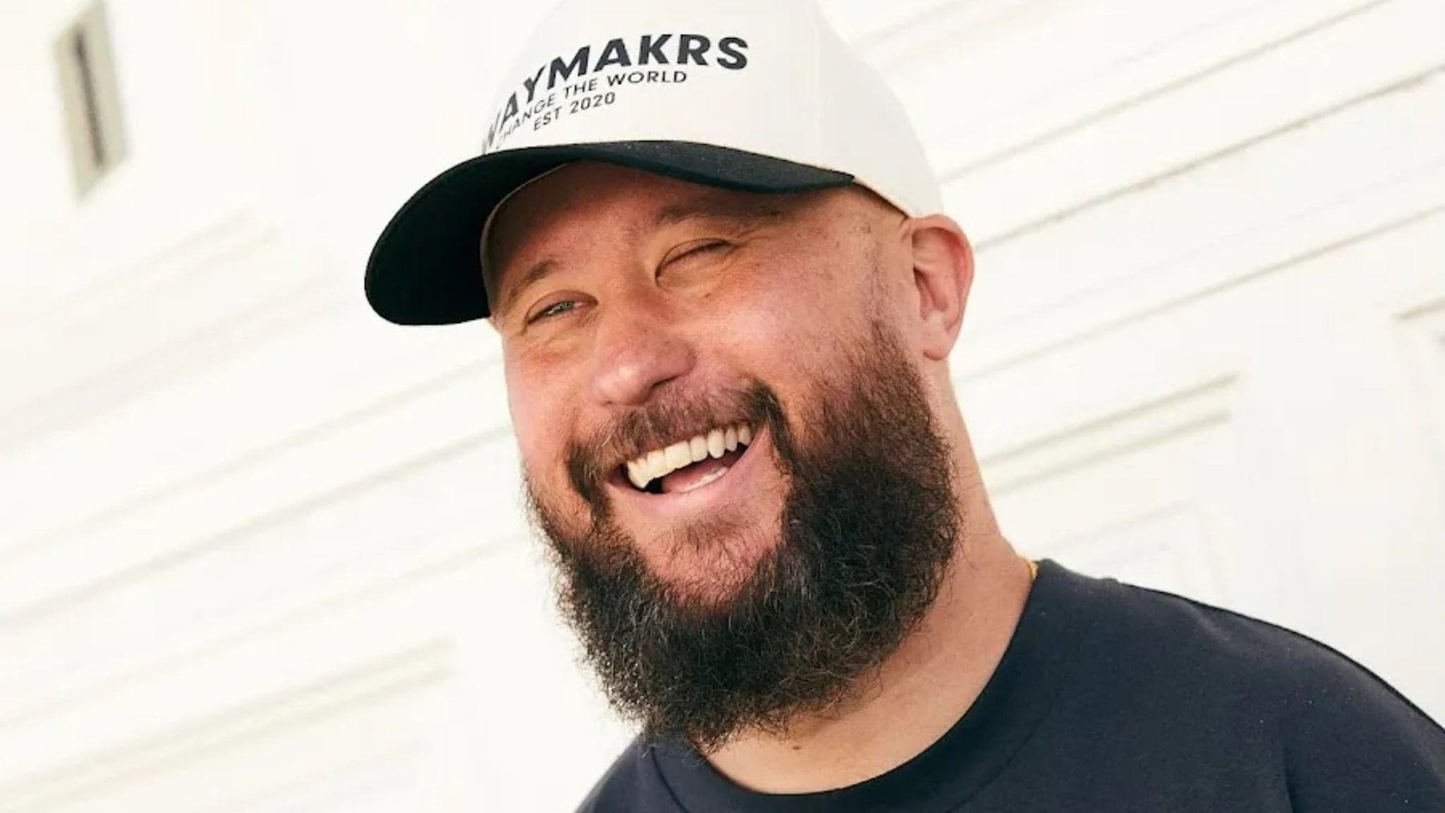 Ryan Horton event image