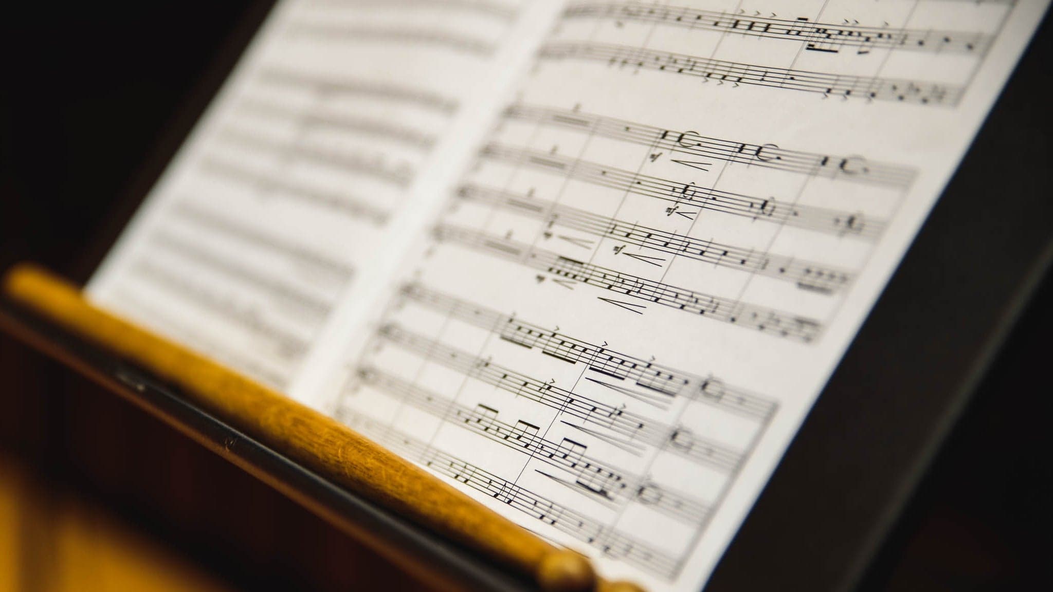USF Jazz Orchestra & Jazz Ensemble event image
