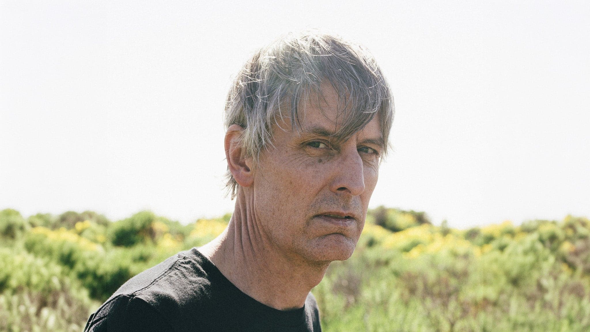 Stephen Malkmus event image