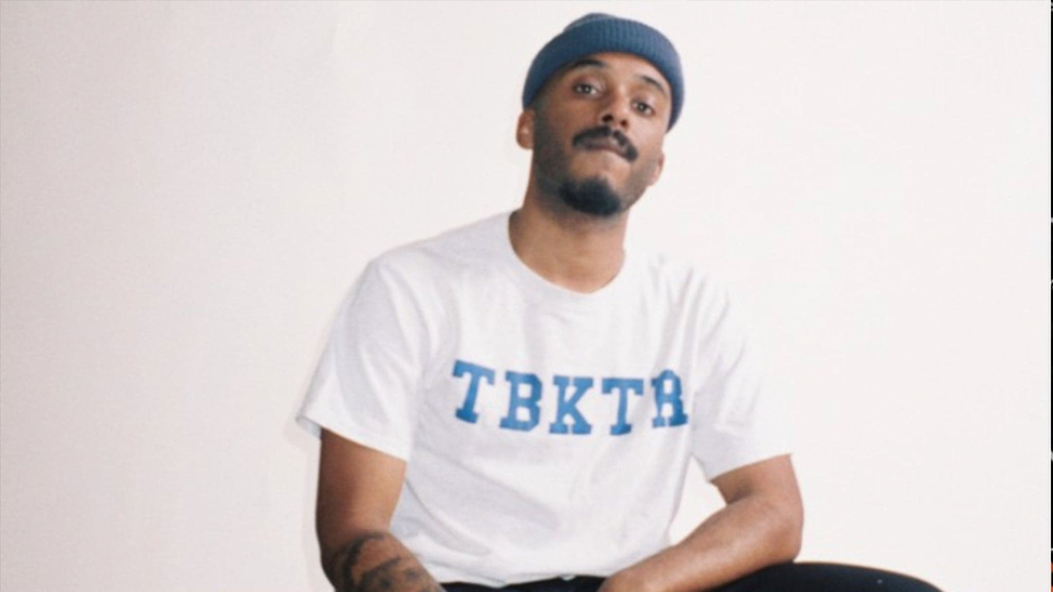 Caleborate & Mir Fontane event image