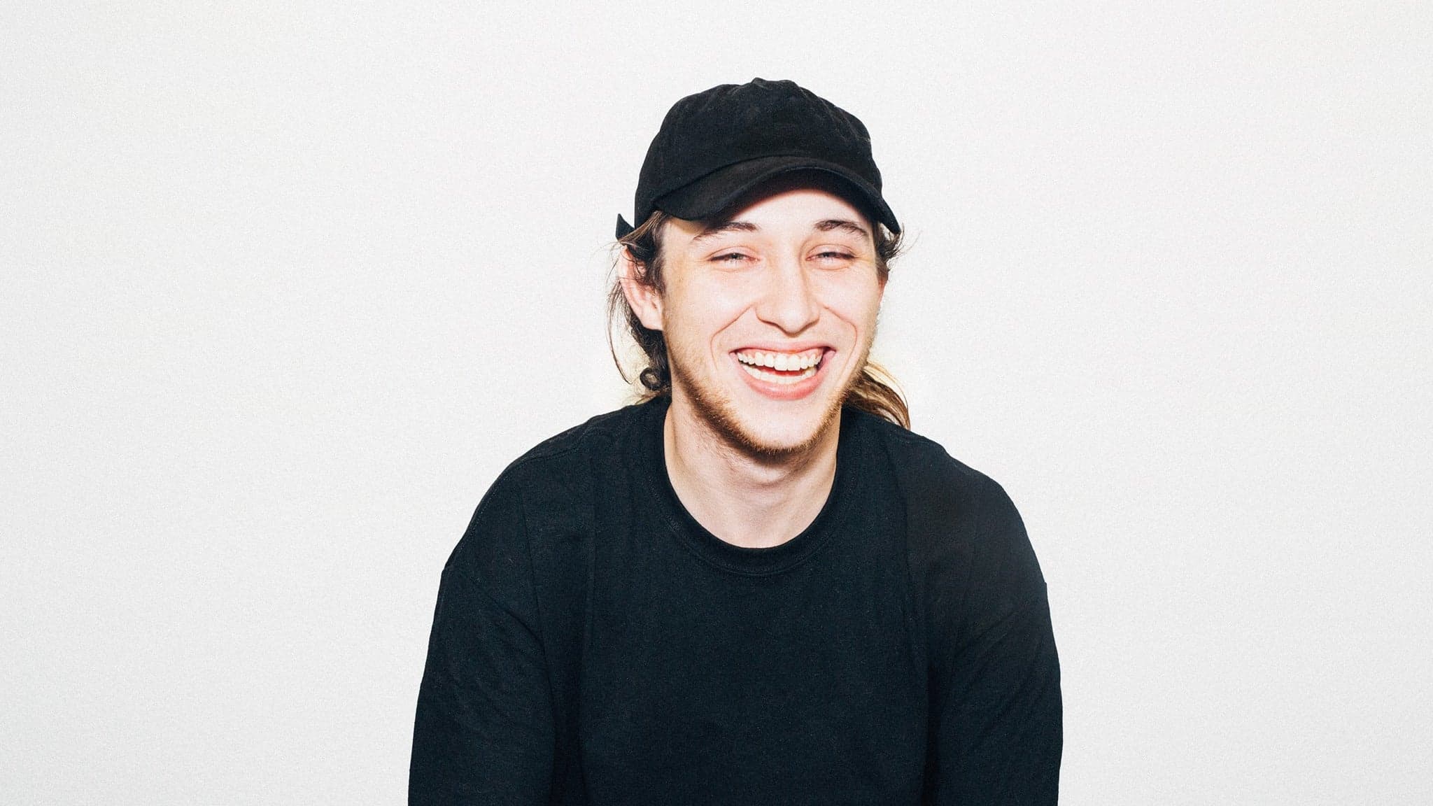 Blunts & Blondes event image