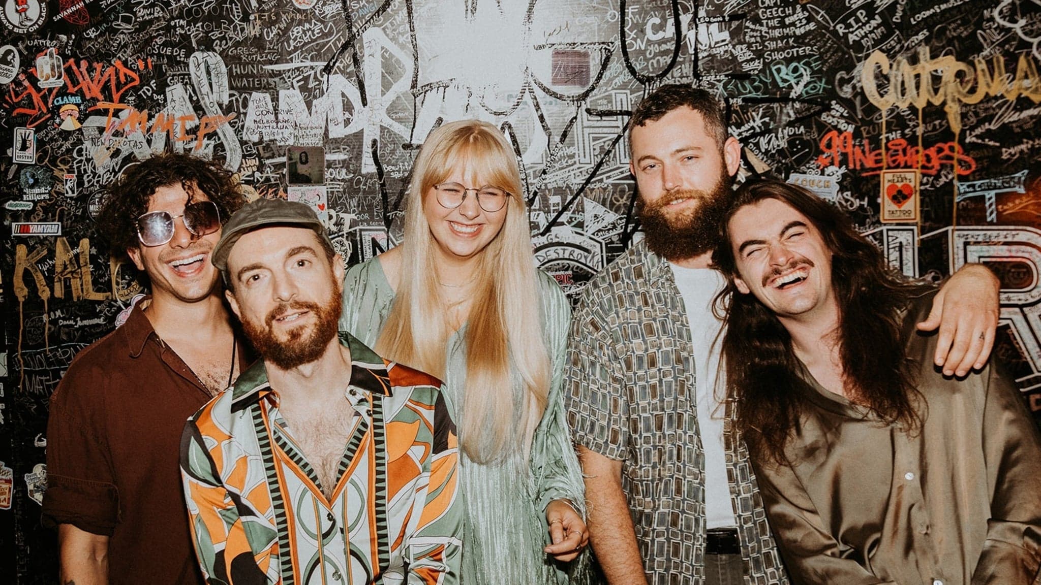 Air Traffic Controller event image