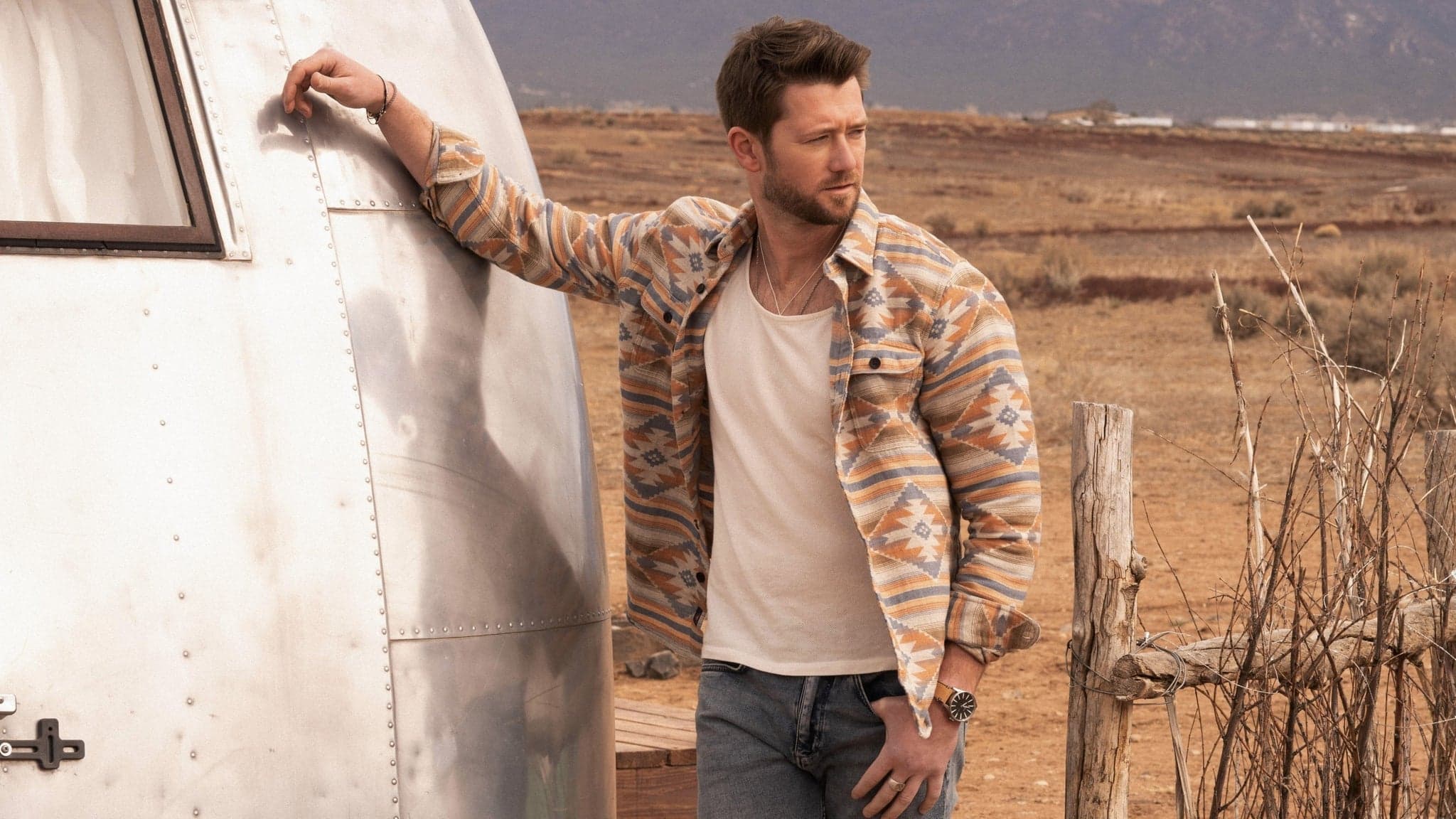 Adam Doleac - Barstool Whiskey Wonderland Tour event image