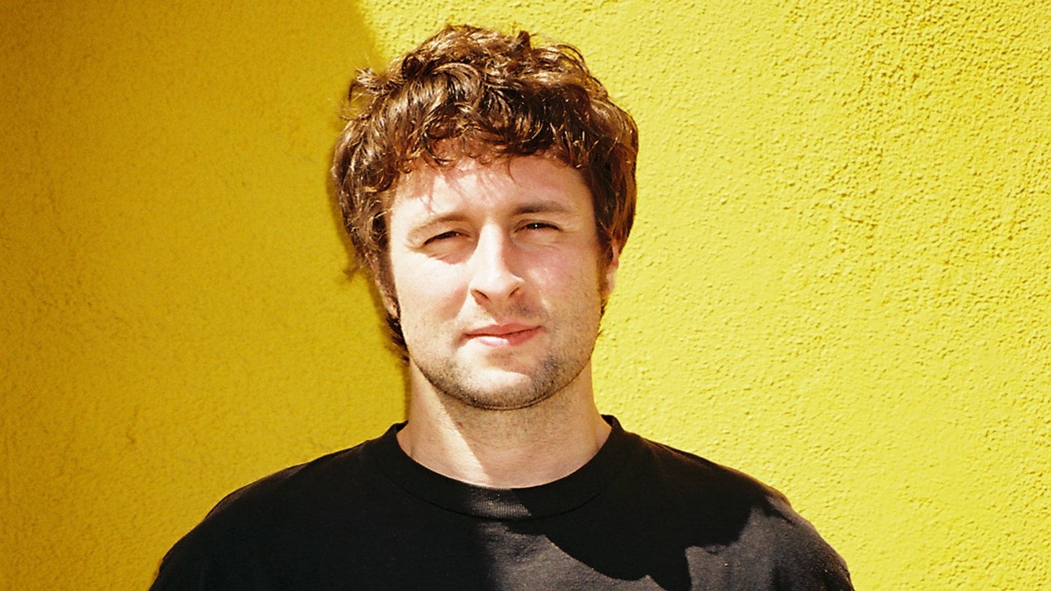 Mall Grab event image