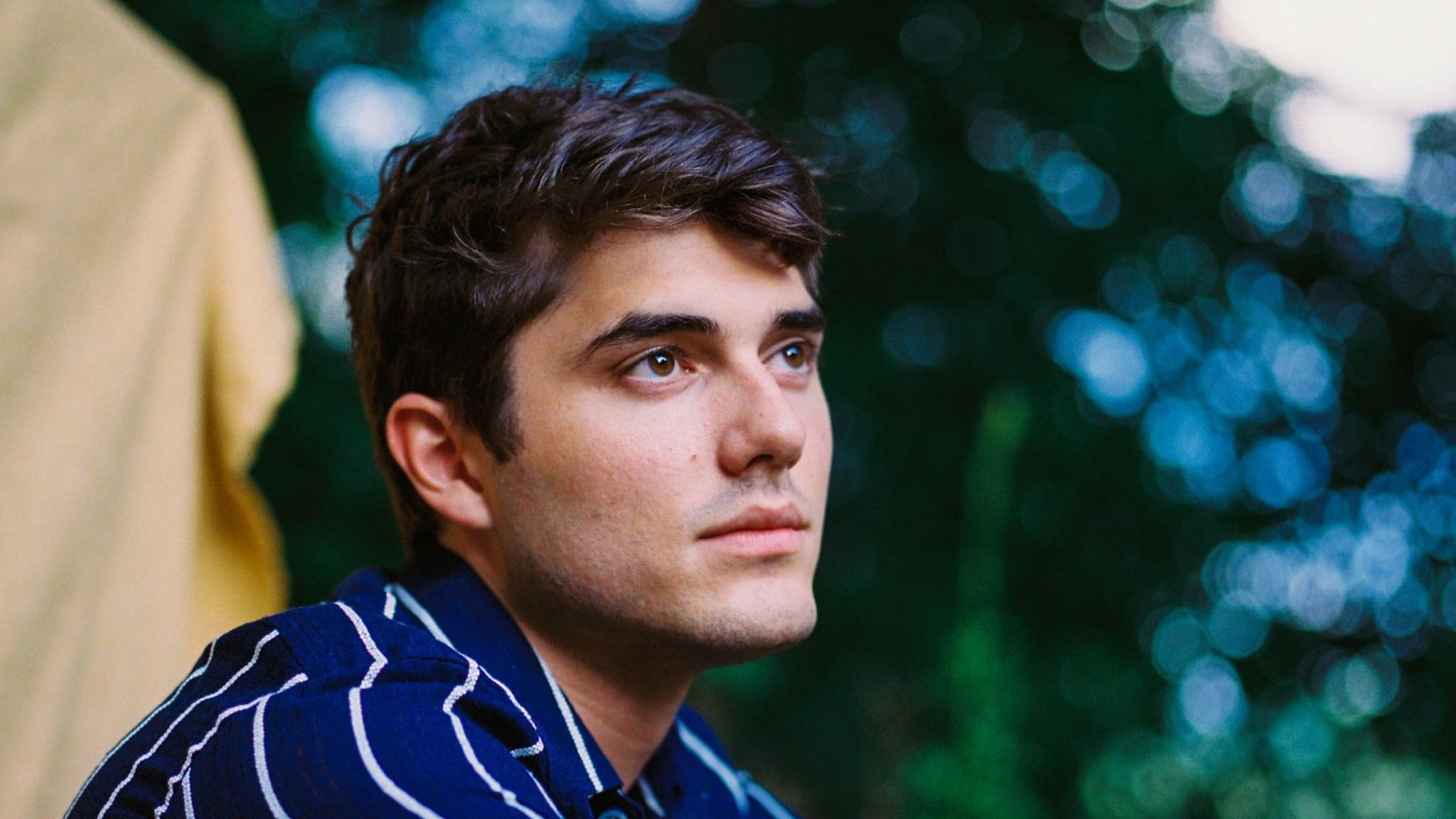 Homeschool event image