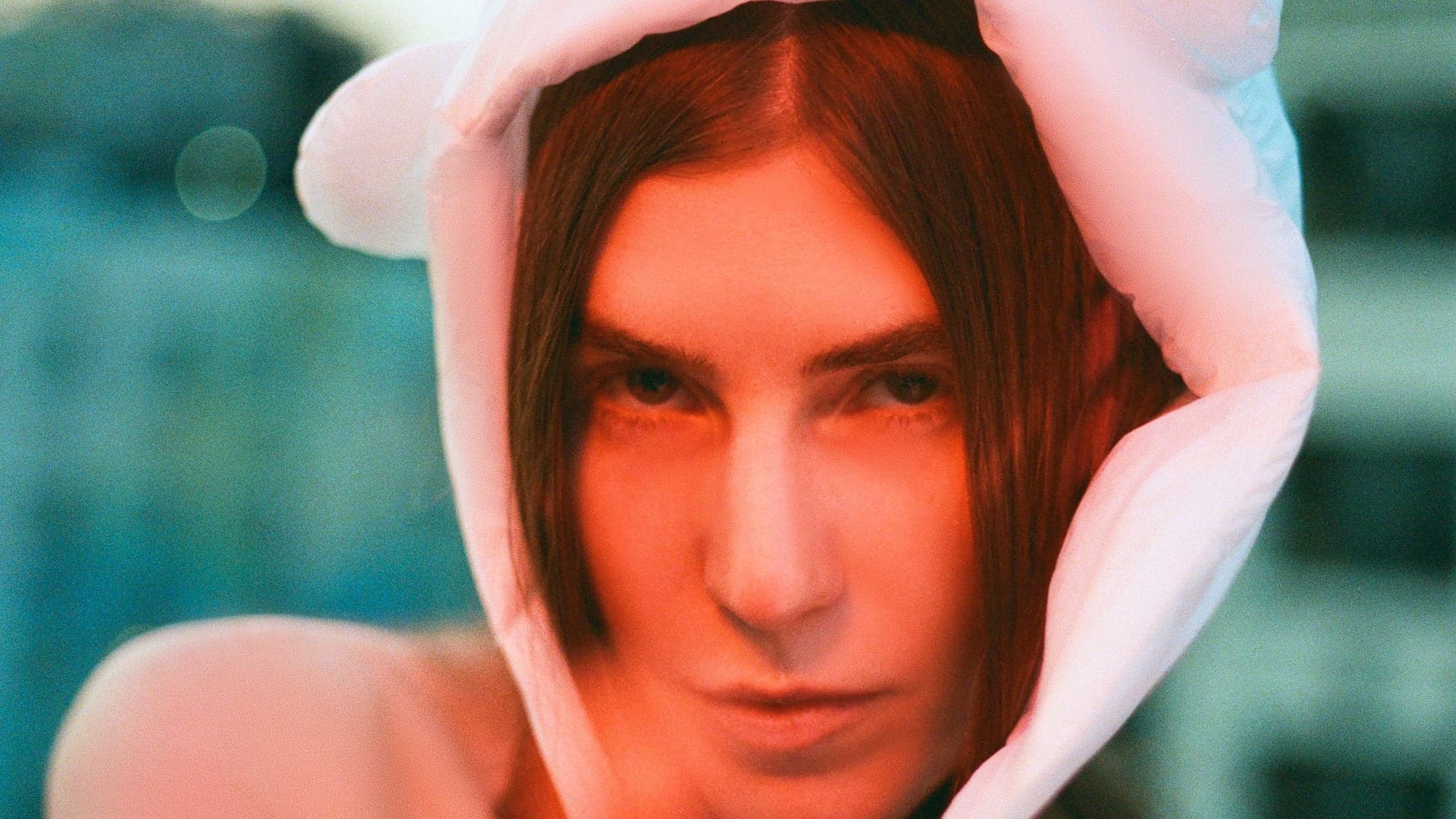 james K event image