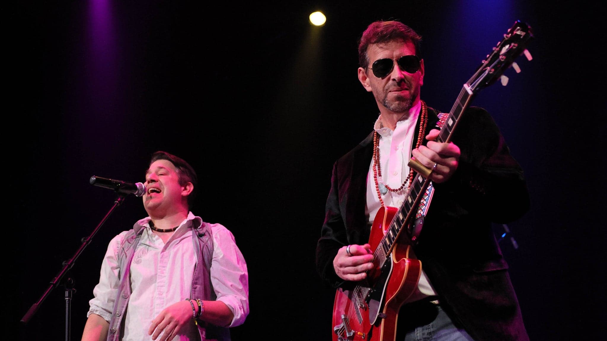 Southern Rock Night event image