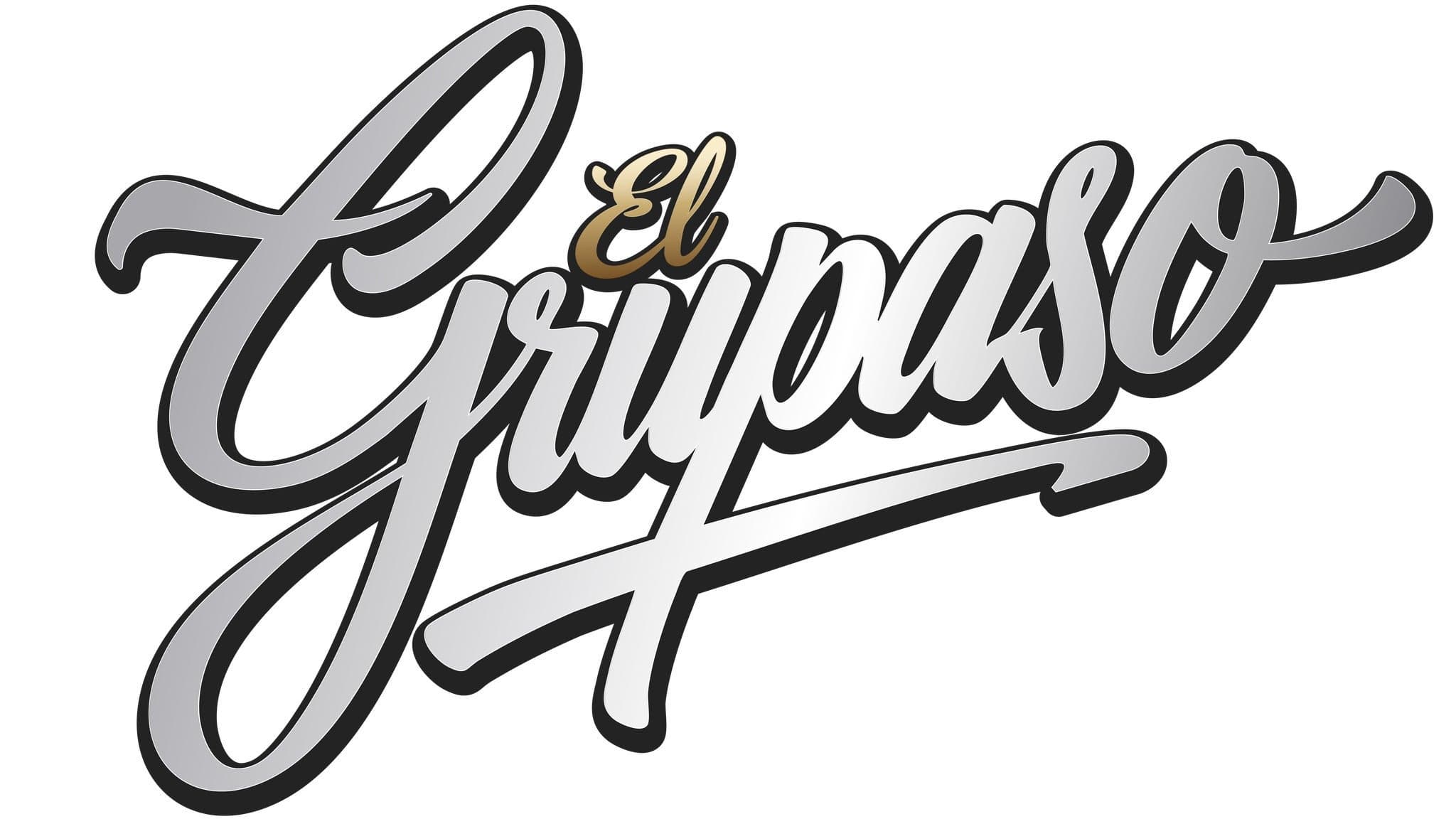 El Grupaso En Concierto event image