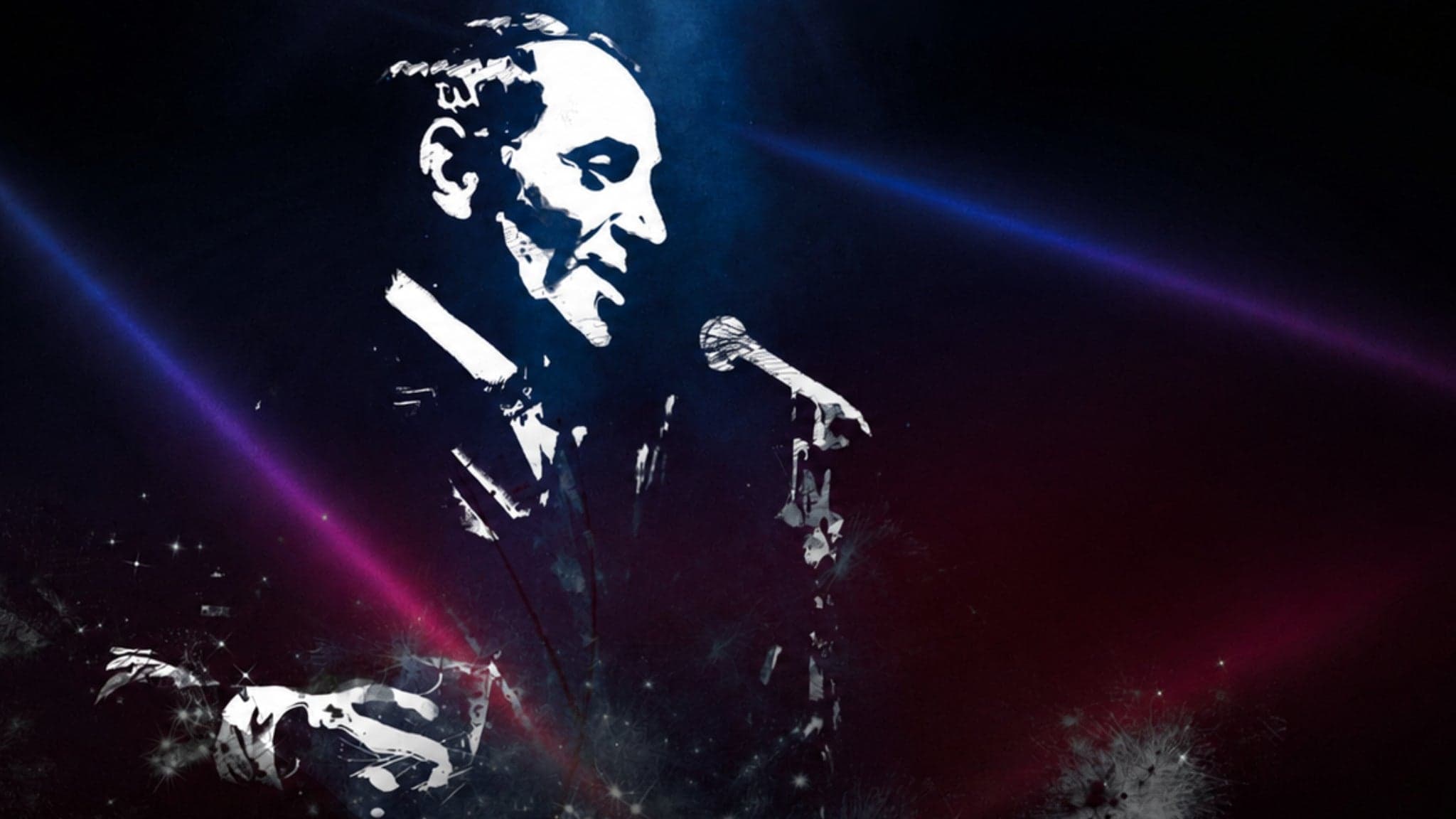 Formidable! Aznavour - A Spectacular Musical Celebration Of Charles Az event image